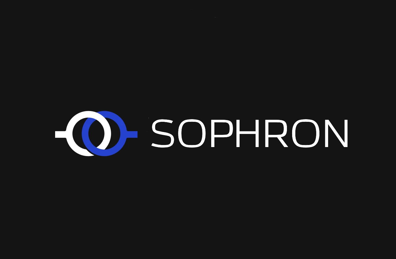 Compliance e Duediligence